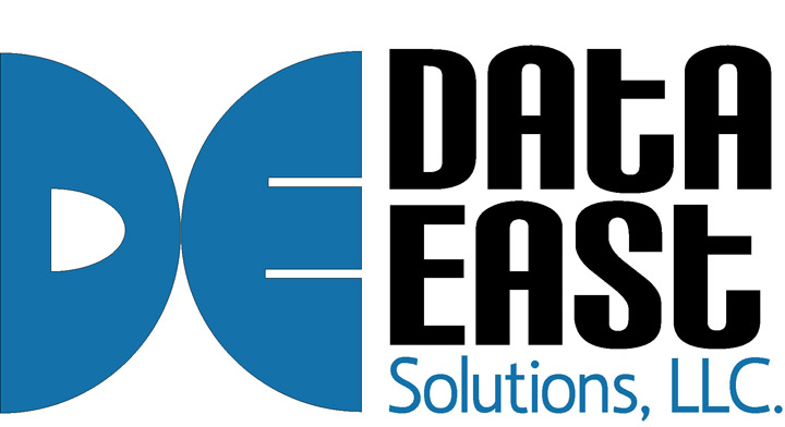 Data East Solutions